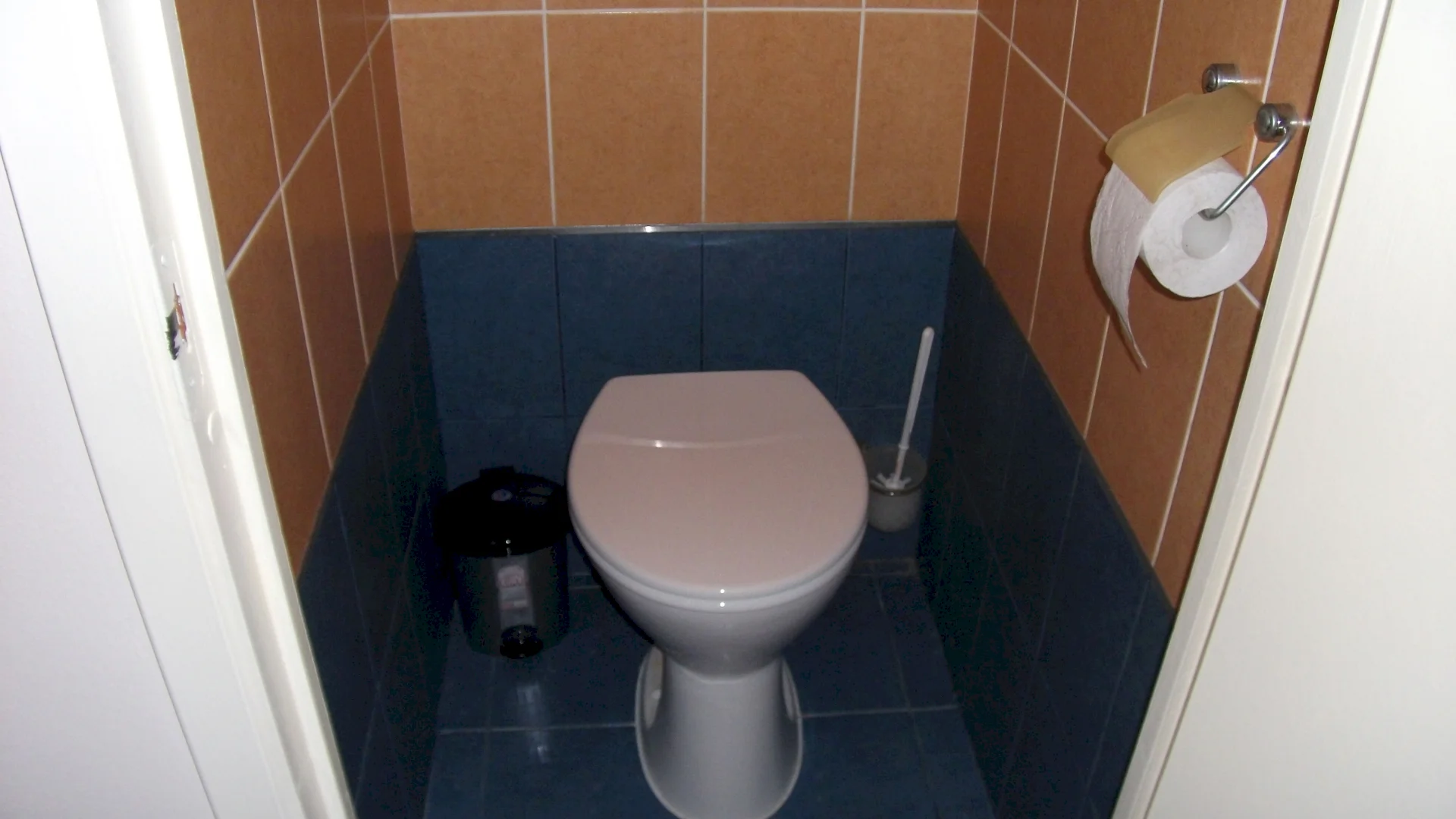 Centrum Home Apartman – 8. kép