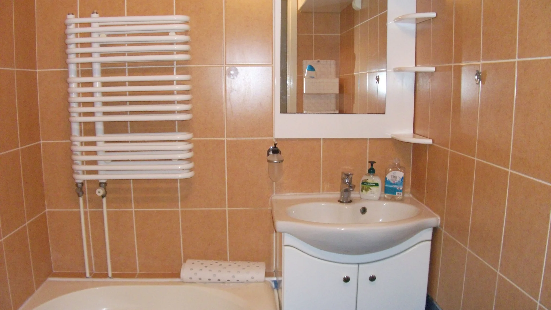 Centrum Home Apartman – 6. kép