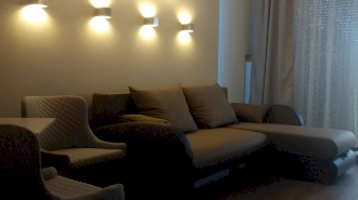 Centrum Home Apartman – 3. kép