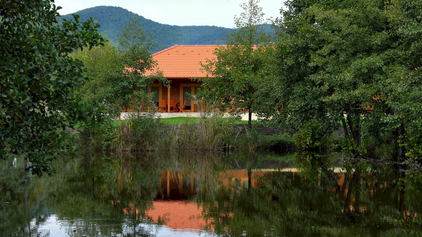 Majorka Vendégház – 7. kép