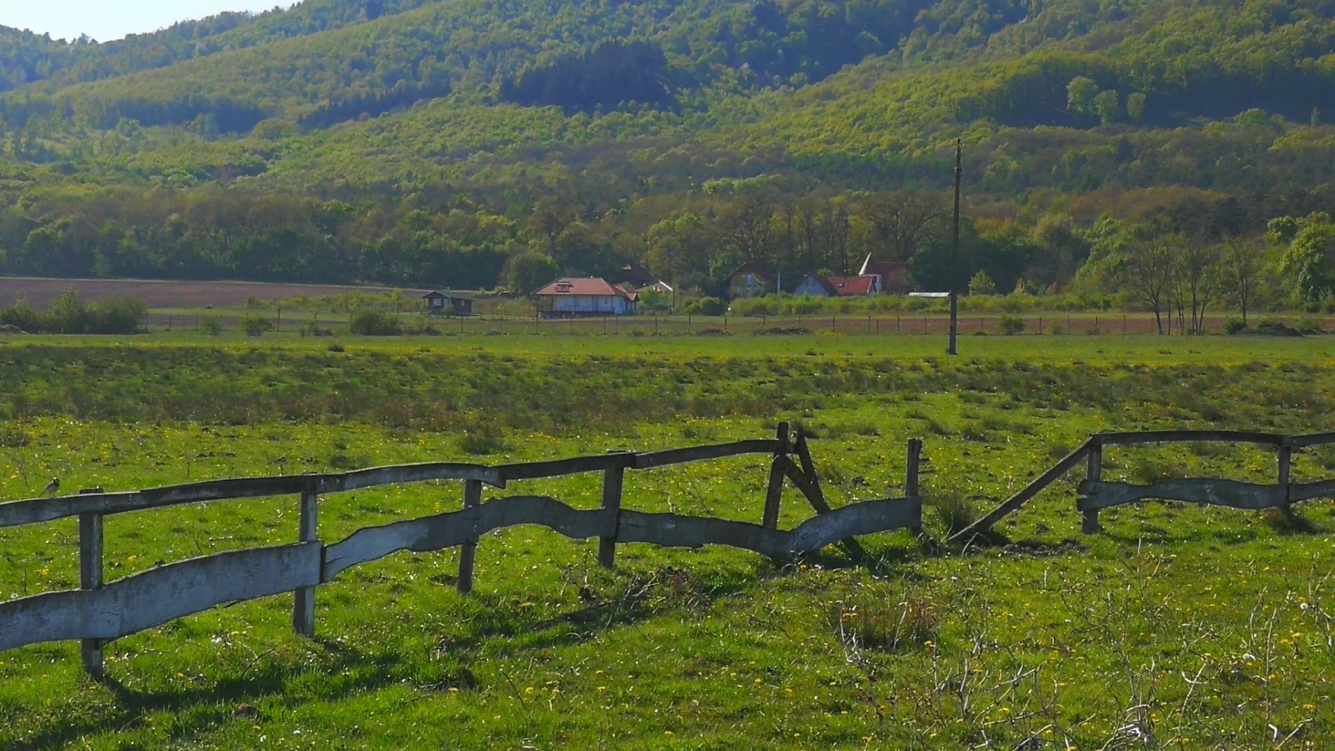 Majorka Vendégház – 15. kép