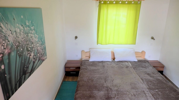 Apartman 2 fő részére – 1. kép