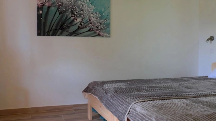 Apartman 2 fő részére – 2. kép