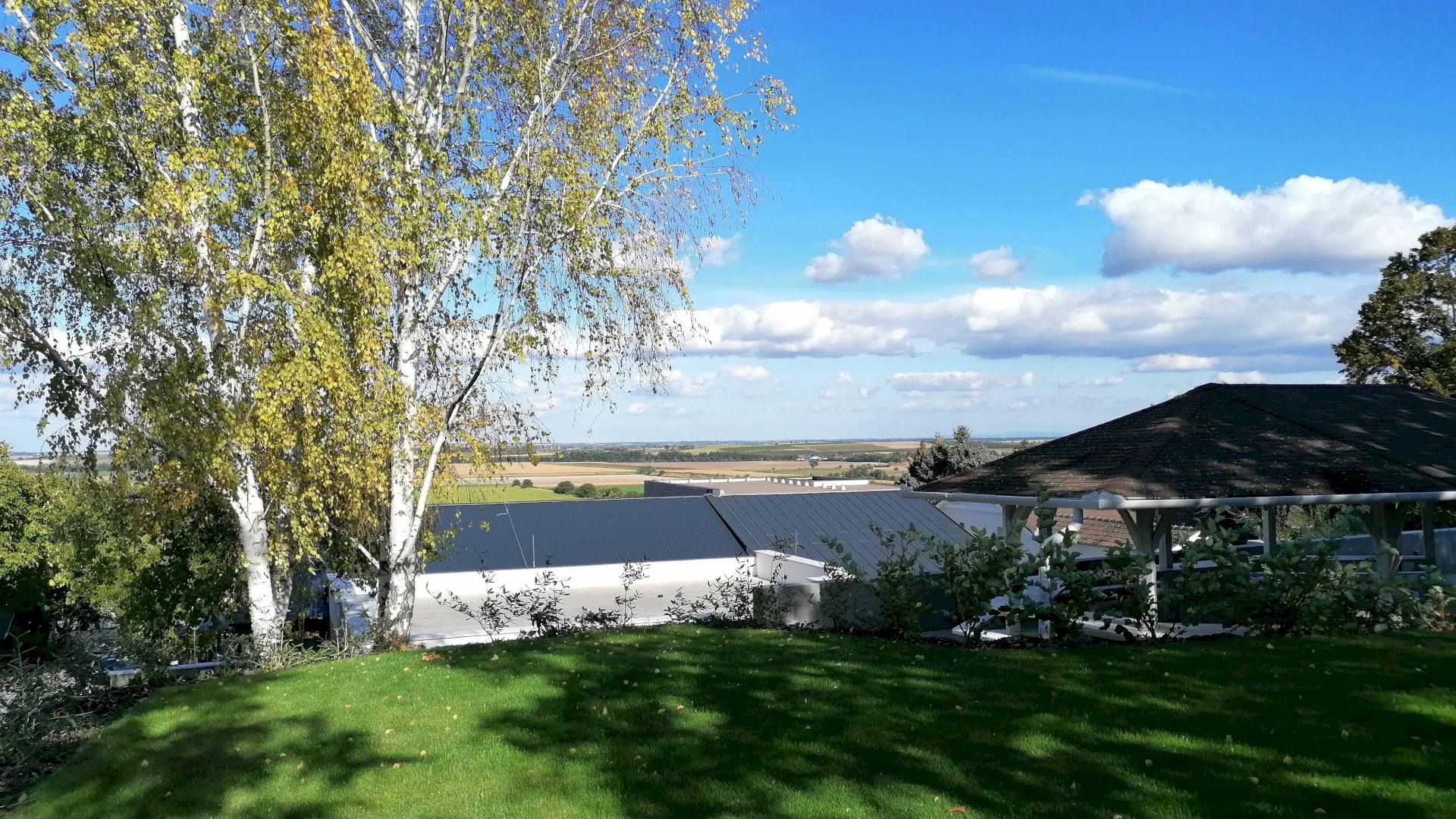 Panoráma Birtok – 21. kép