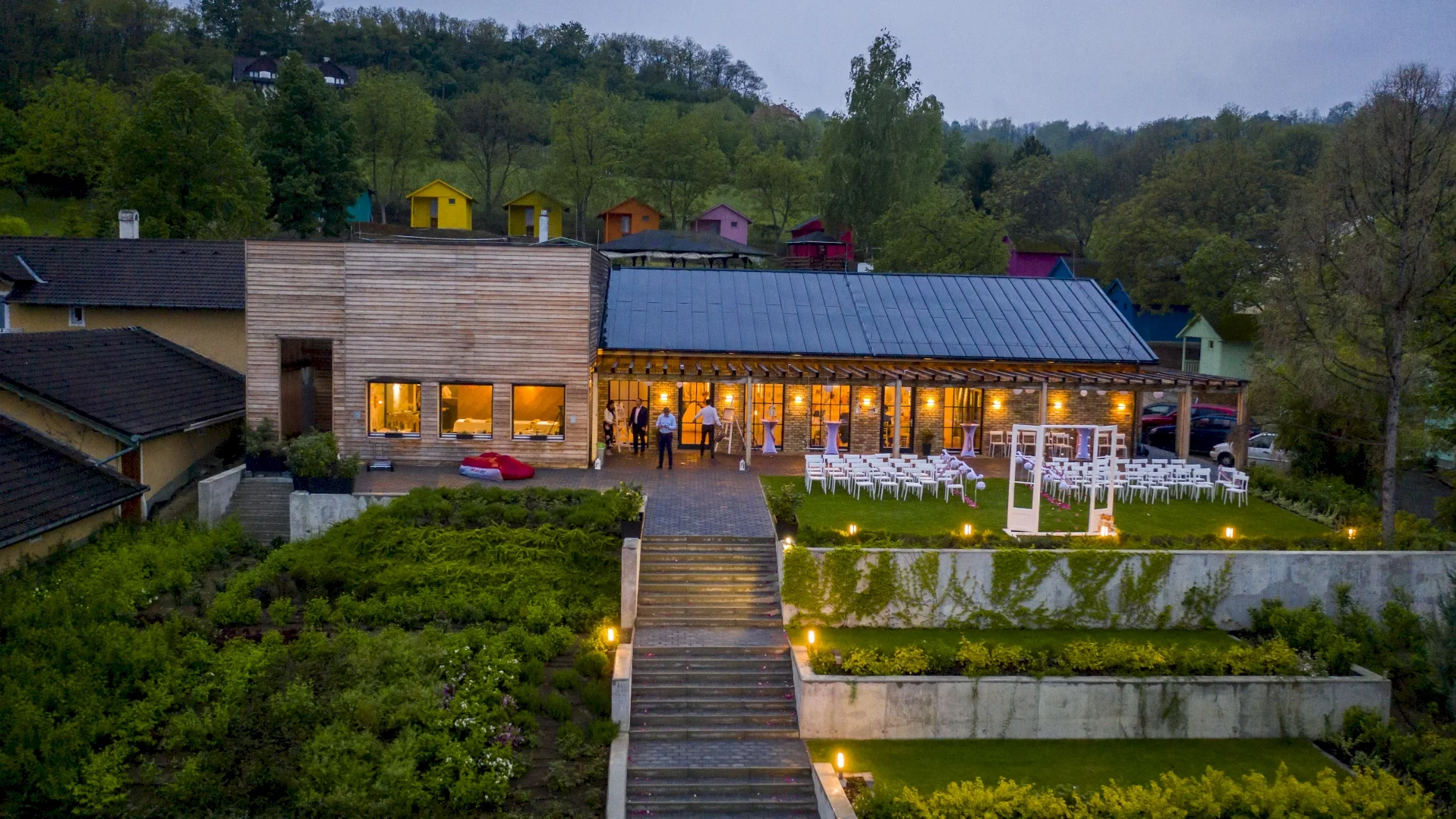 Panoráma Birtok – 8. kép