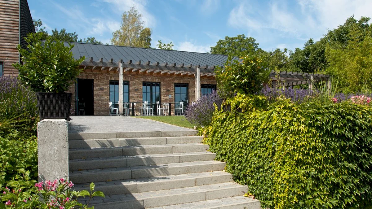 Panoráma Birtok – 24. kép