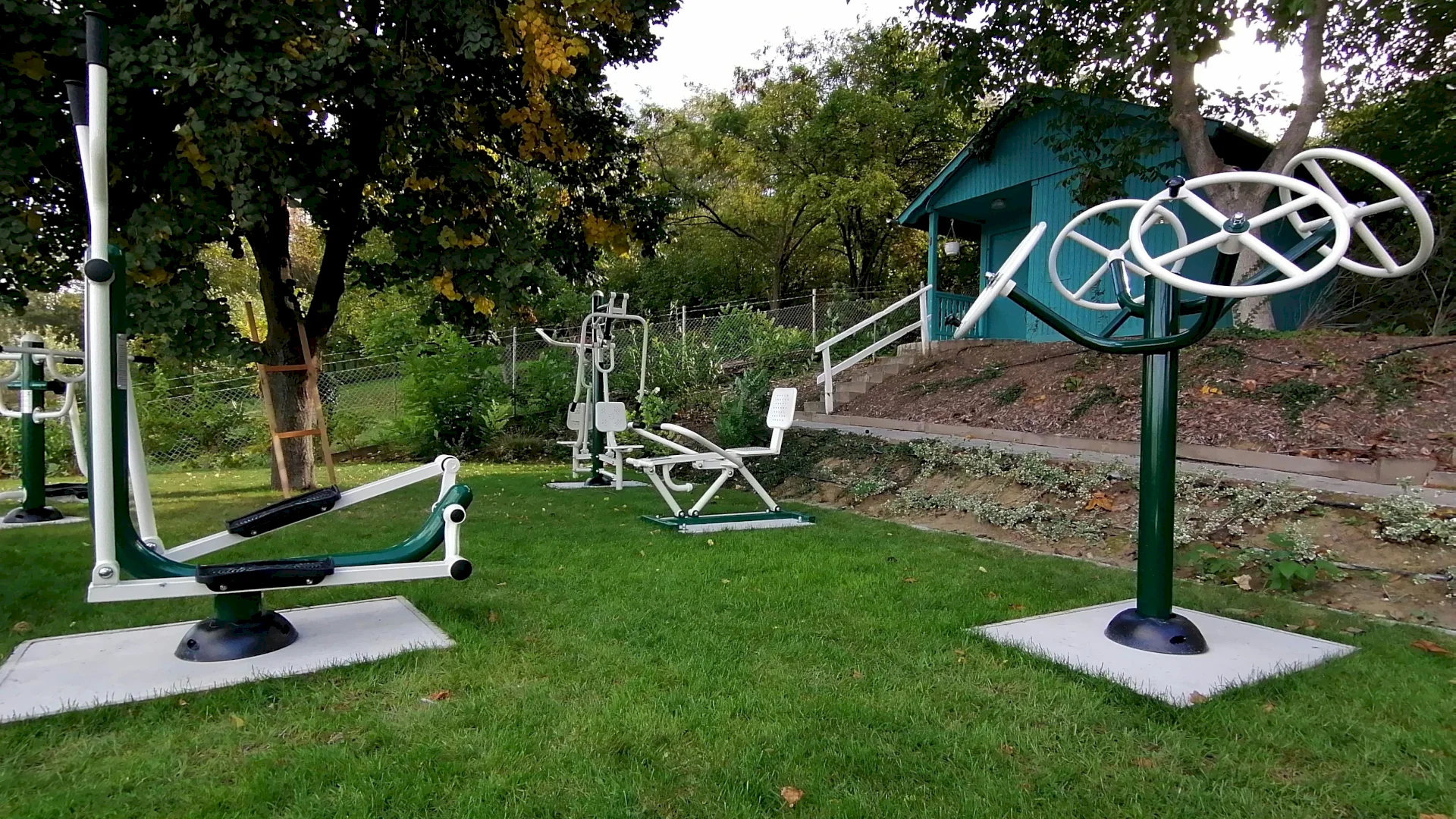 Panoráma Birtok – 17. kép