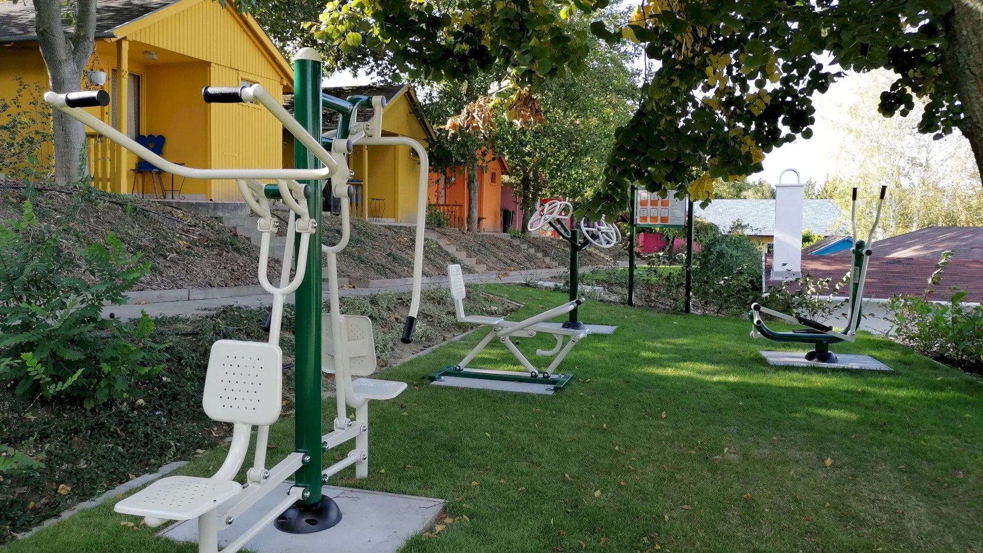 Panoráma Birtok – 19. kép