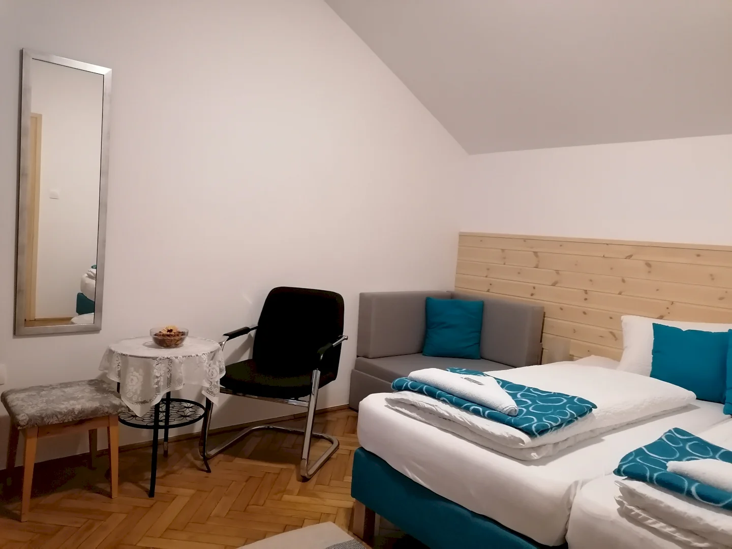 Panoráma Birtok – 10. kép