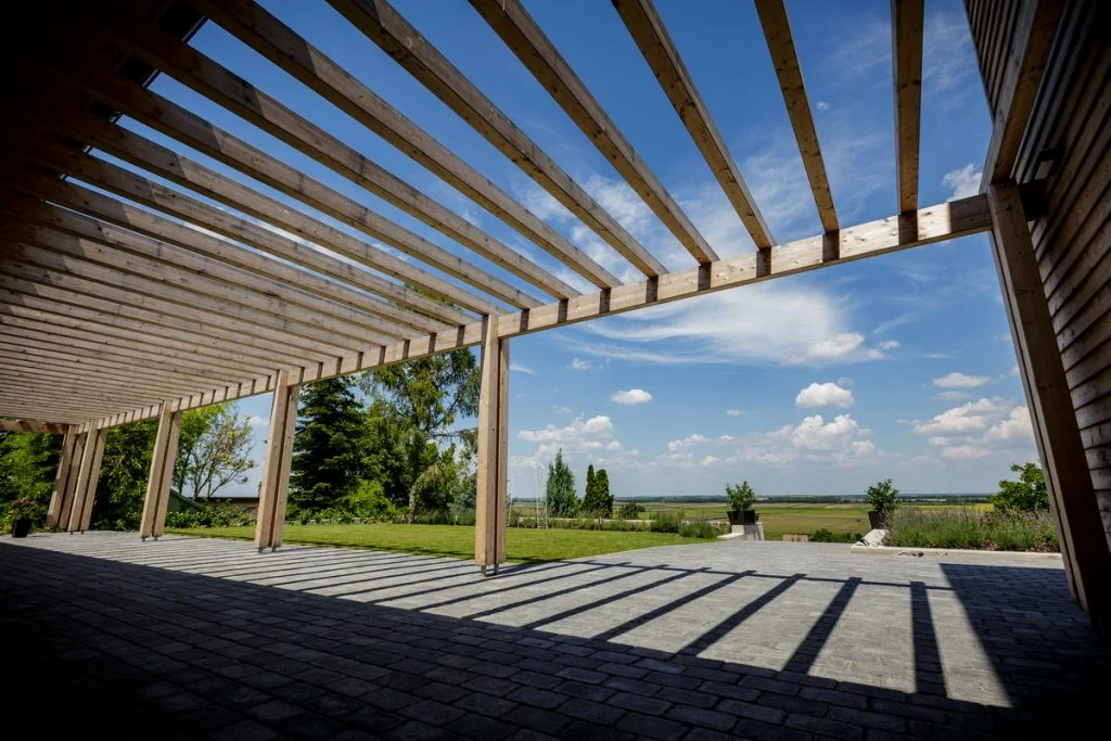 Panoráma Birtok