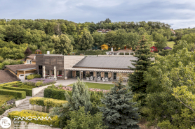 Panoráma Birtok – 2. kép