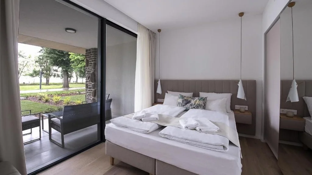 Oliver Lux – 15. kép