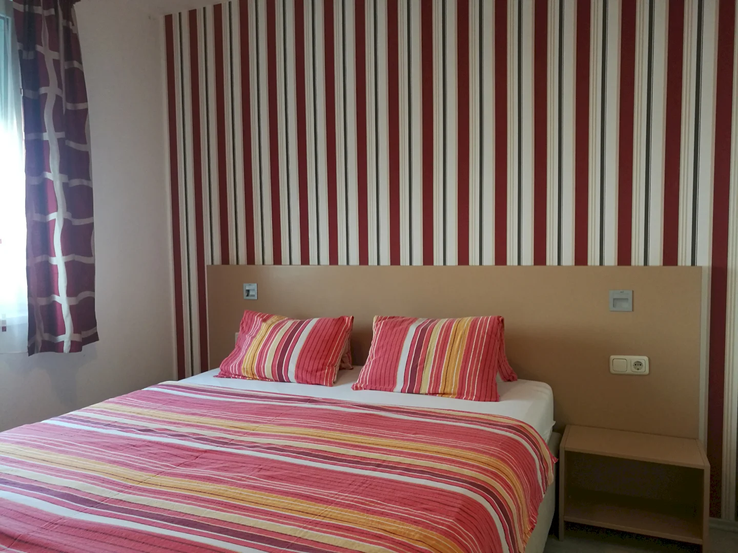 Nóra Wellness Apartman – 2. kép