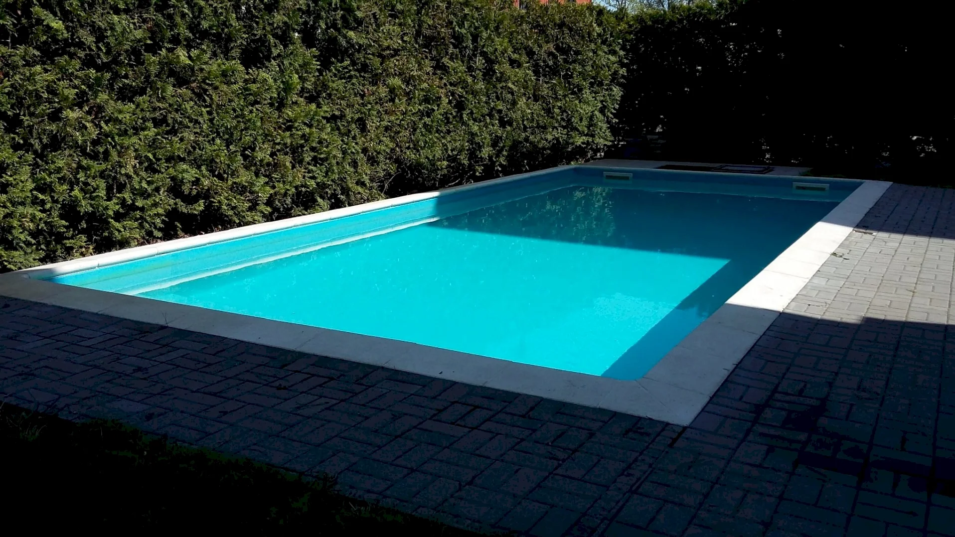 Nóra Wellness Apartman