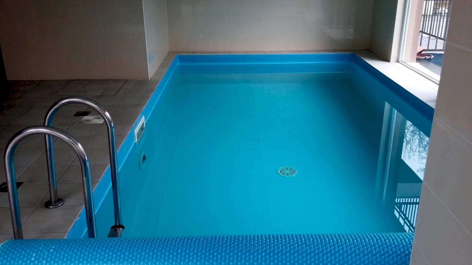 Oliva Wellness Apartman – 6. kép
