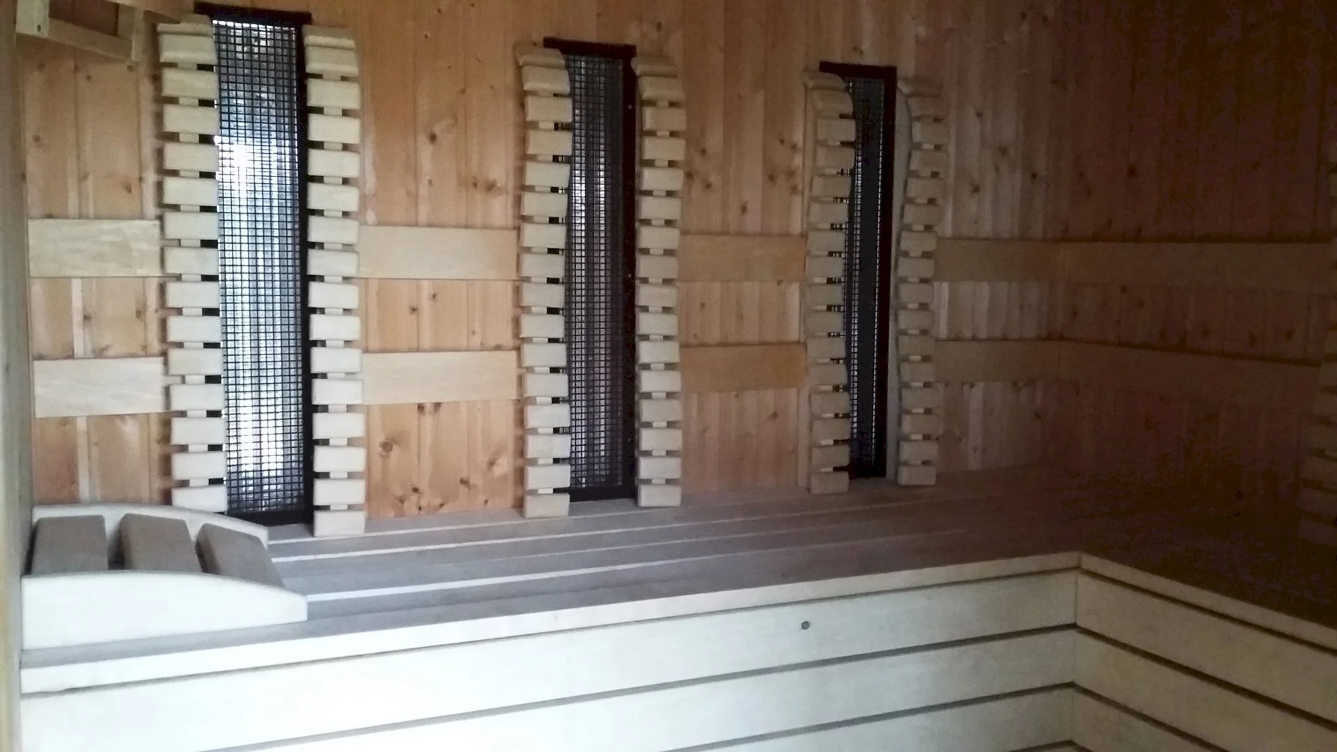 Oliva Wellness Apartman – 7. kép