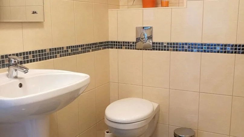Oliva Wellness Apartman – 15. kép