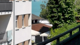Oliva Wellness Apartman – 4. kép