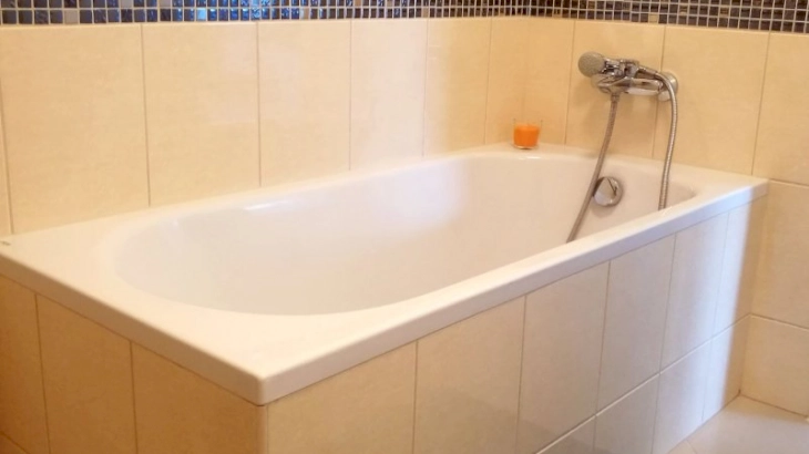 Másfél szobás Apartman – 6. kép