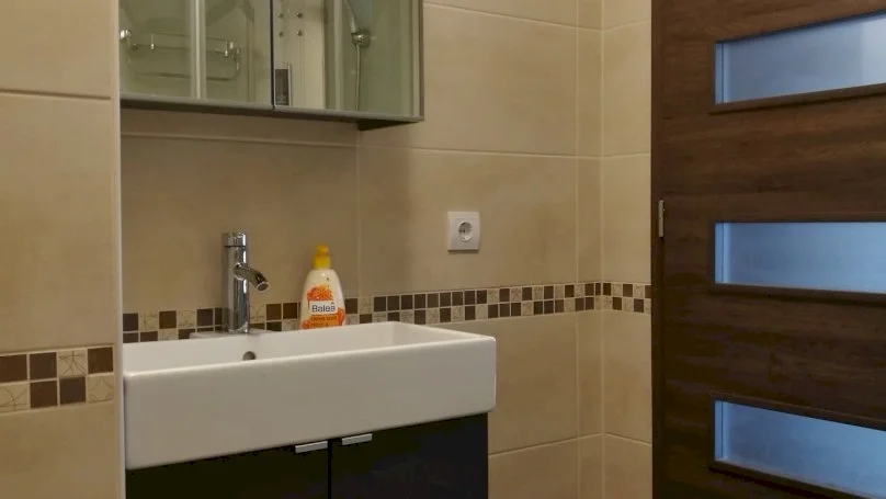 Panoráma Wellness Apartman – 11. kép