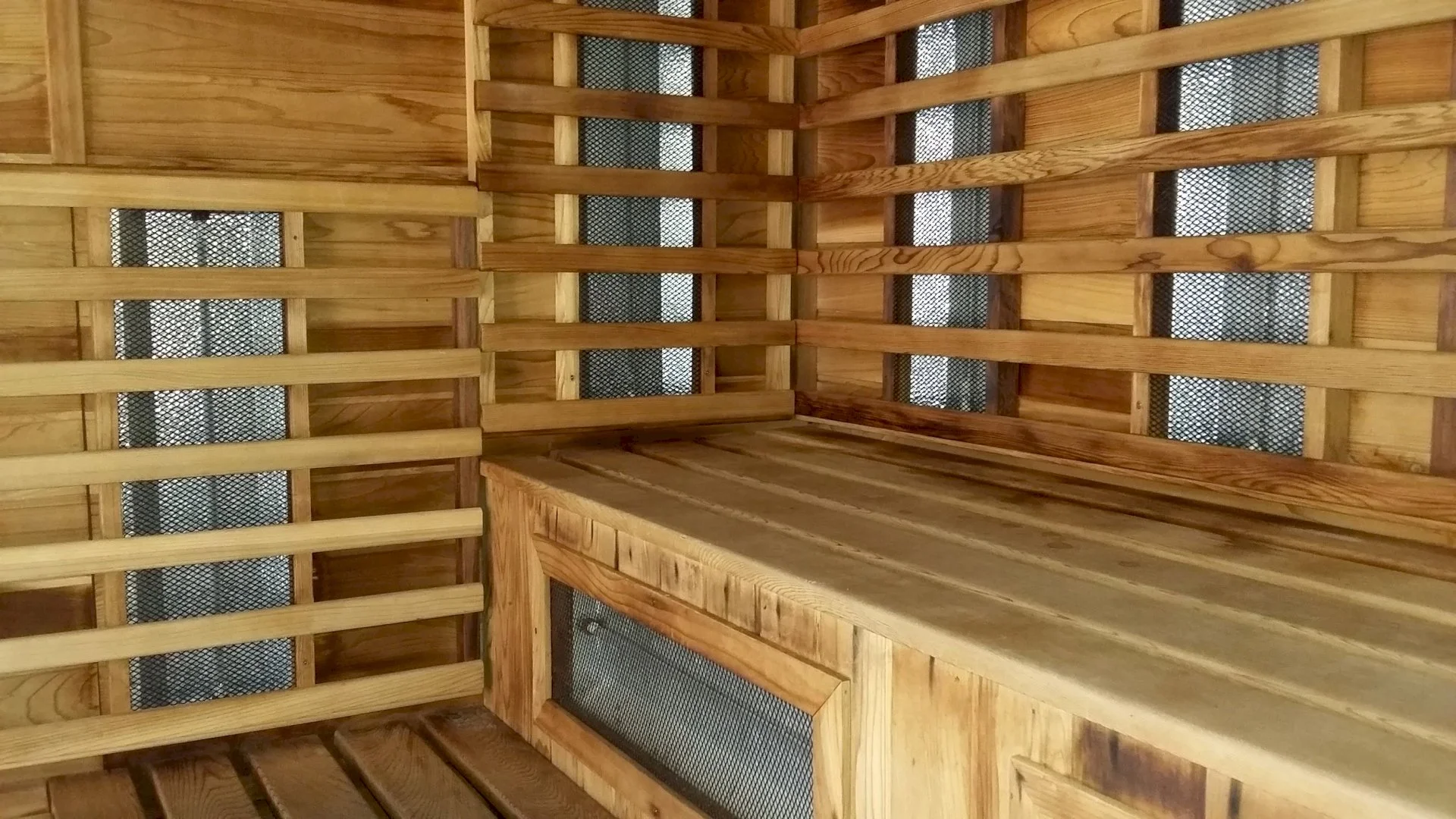 Panoráma Wellness Apartman – 8. kép