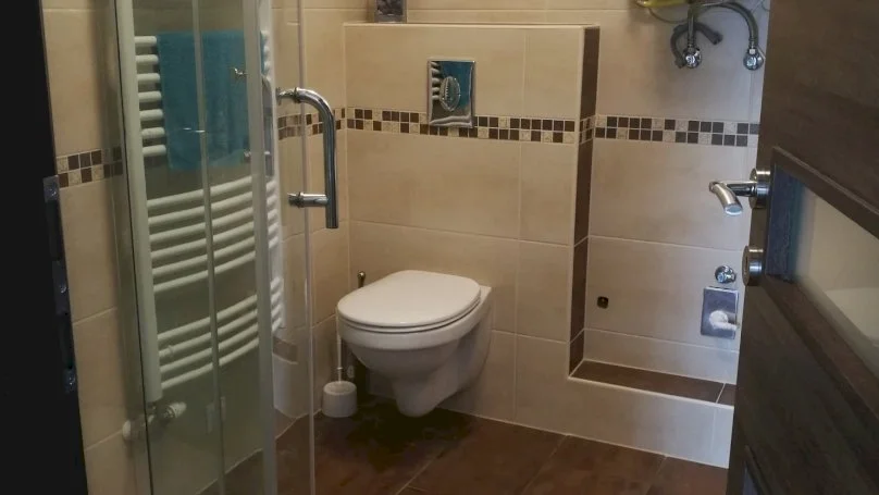 Panoráma Wellness Apartman – 10. kép