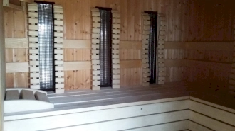 Panoráma Wellness Apartman – 4. kép