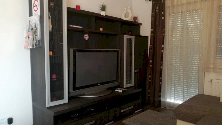 Másfél szobás Apartman – 4. kép
