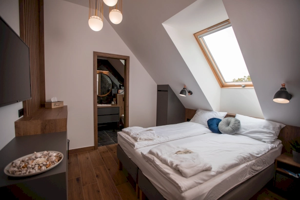 Tahiti Resort Apartments – 6. kép