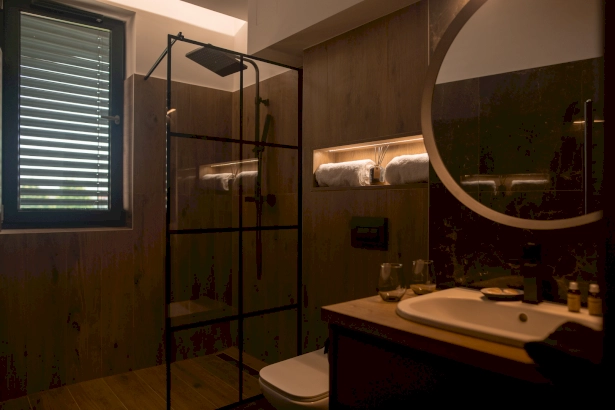 Tahiti Resort Apartments – 14. kép