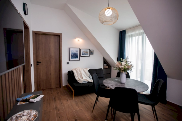 Tahiti Resort Apartments – 10. kép