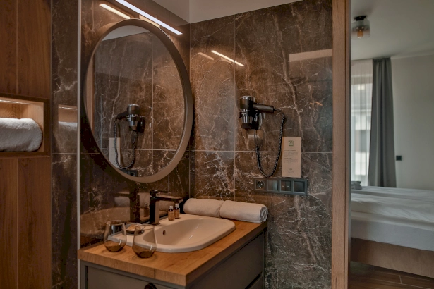 Tahiti Resort Apartments – 15. kép