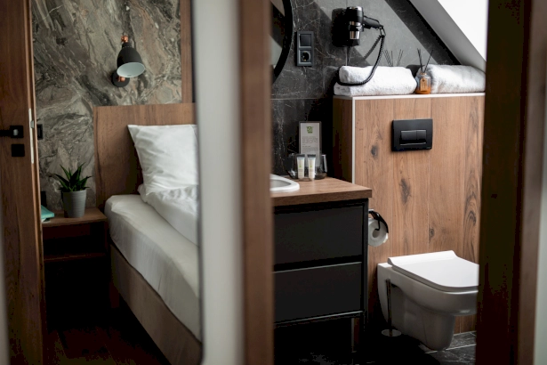 Tahiti Resort Apartments – 8. kép