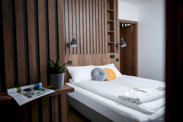 Tahiti Resort Apartments – 3. kép