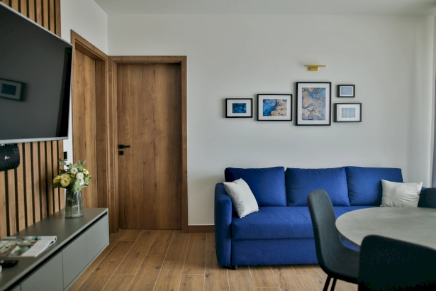 Tahiti Resort Apartments – 12. kép