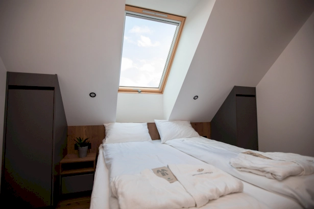 Tahiti Resort Apartments – 4. kép