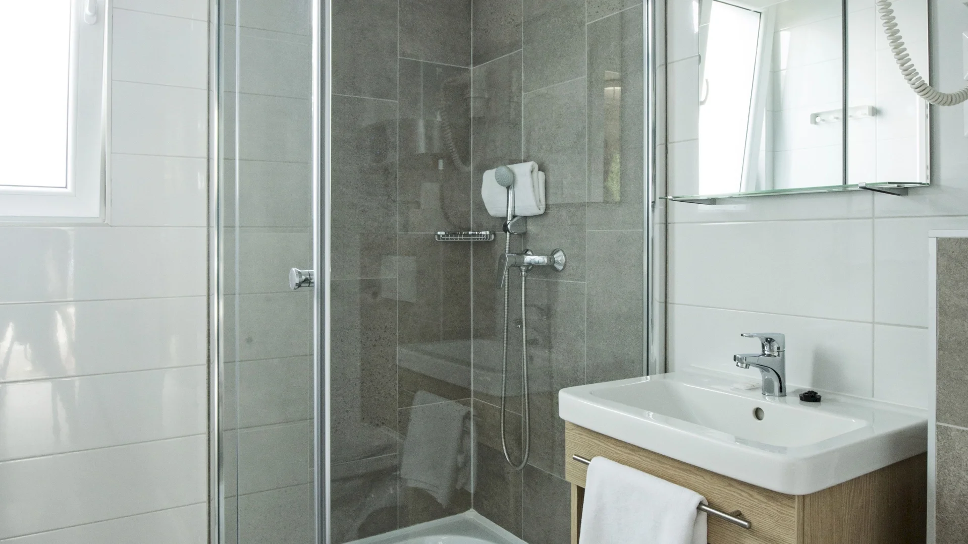 Barack Thermal és Natura Apartmanok – 8. kép
