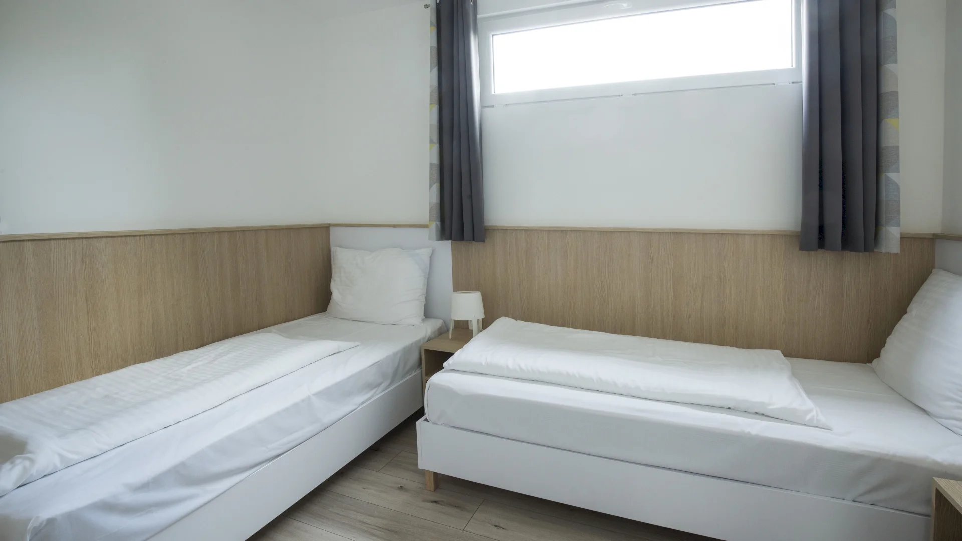 Barack Thermal és Natura Apartmanok – 31. kép