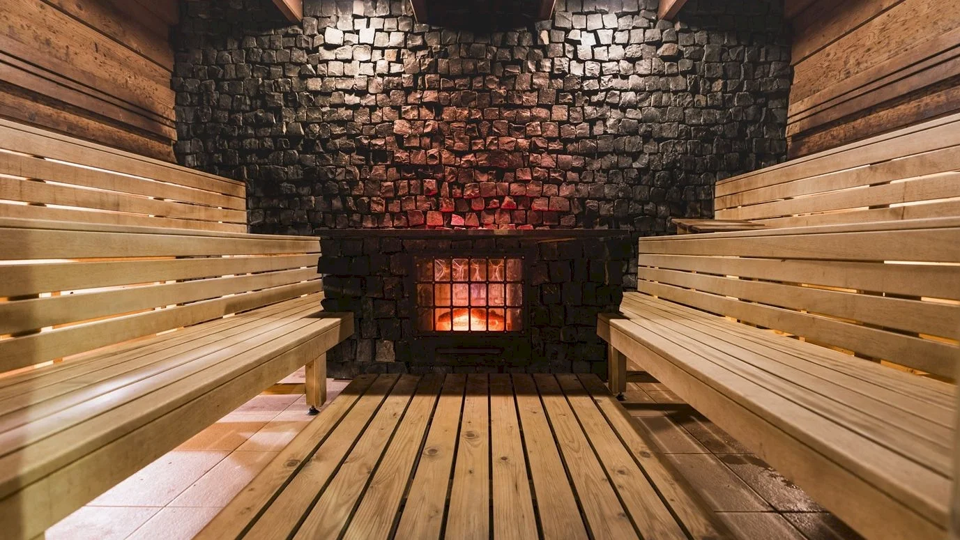 Barack Thermal és Natura Apartmanok – 7. kép