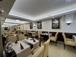 Hotel Aurum – 4. kép