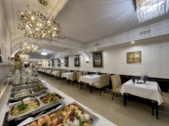 Hotel Aurum – 5. kép