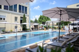 Hotel Aurum – 2. kép