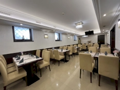 Hotel Aurum – 3. kép