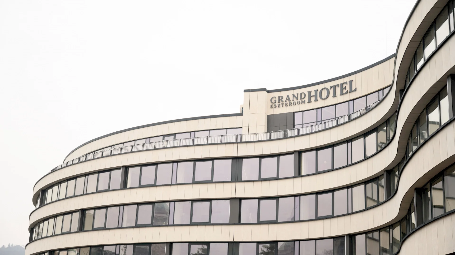 Grand Hotel Esztergom – 17. kép