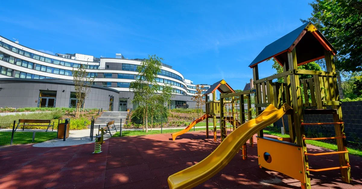 Grand Hotel Esztergom – 20. kép