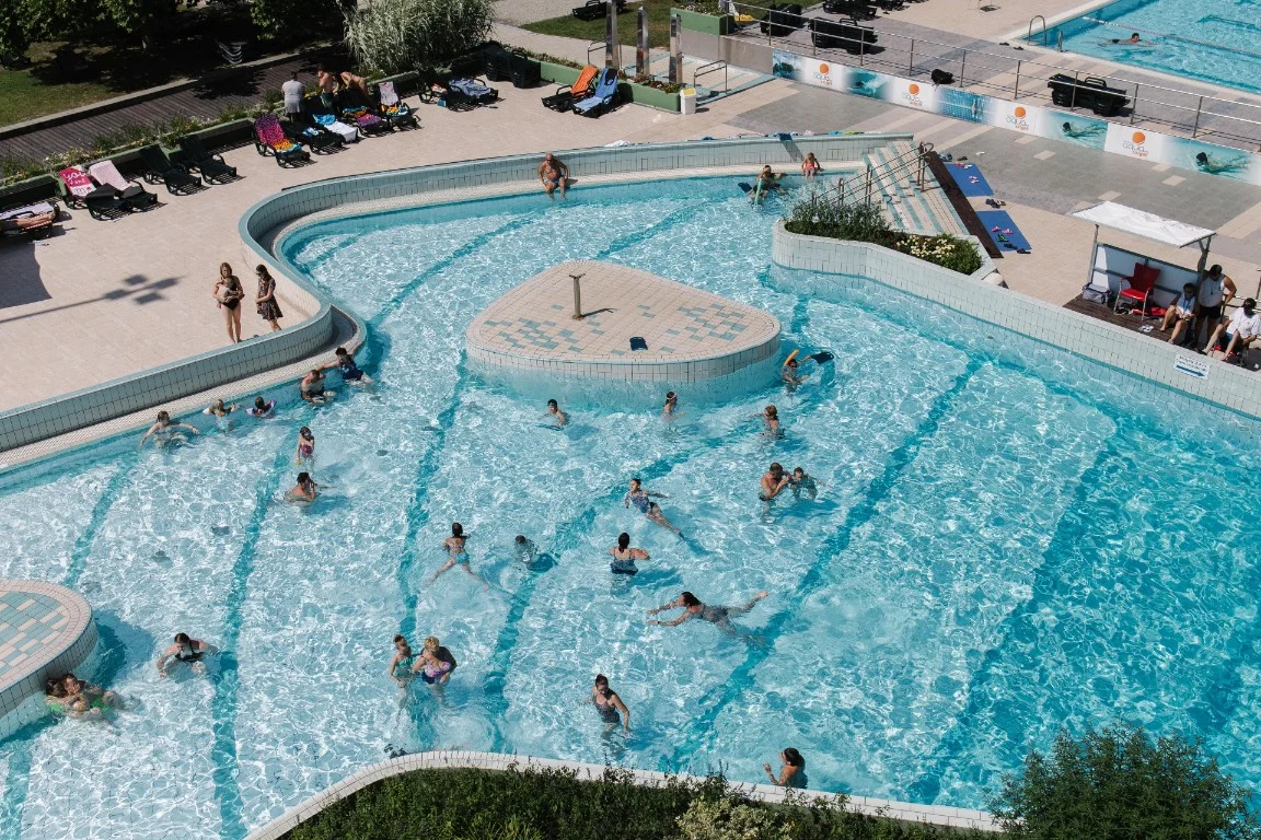 Grand Hotel Esztergom – 11. kép