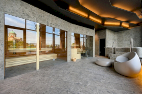 Grand Hotel Esztergom – 3. kép