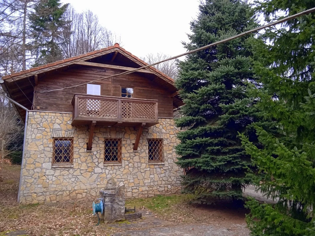 Nagy-Magyarország Park – 45. kép