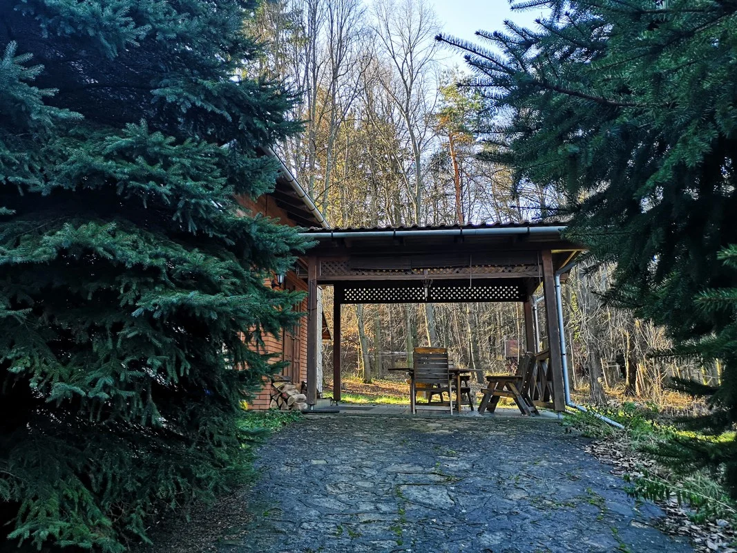 Nagy-Magyarország Park – 43. kép
