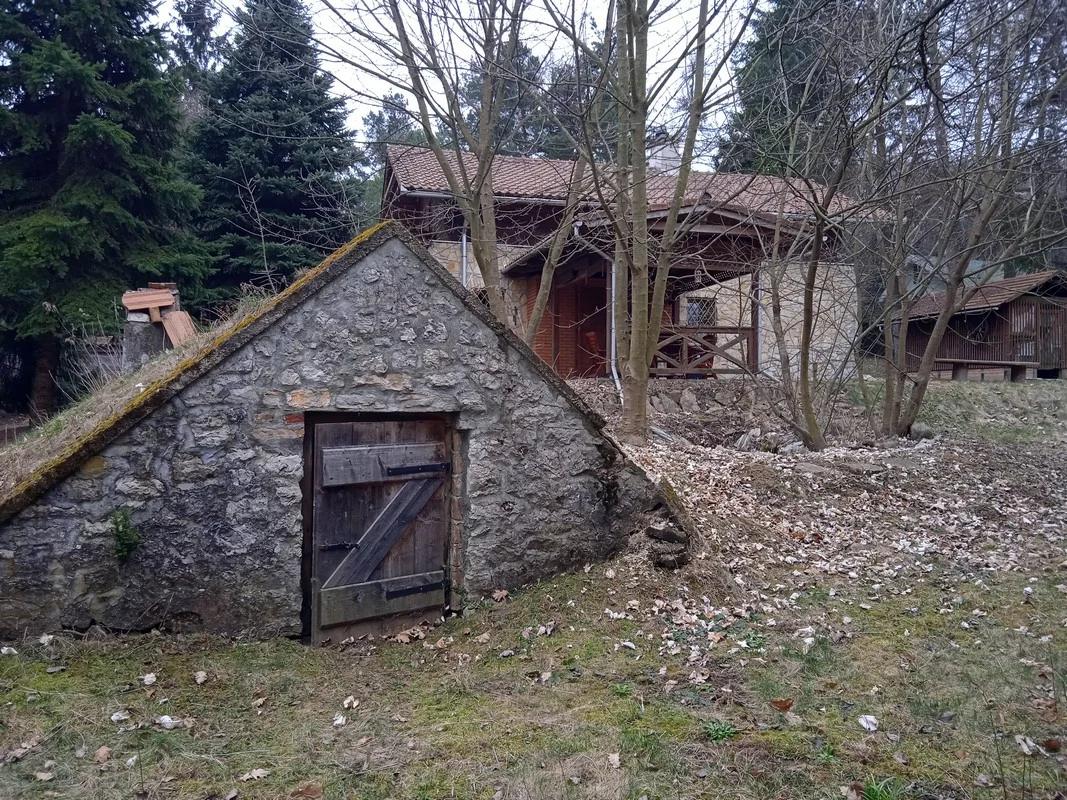 Nagy-Magyarország Park – 42. kép